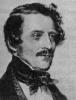 Geatano Donizetti a-e